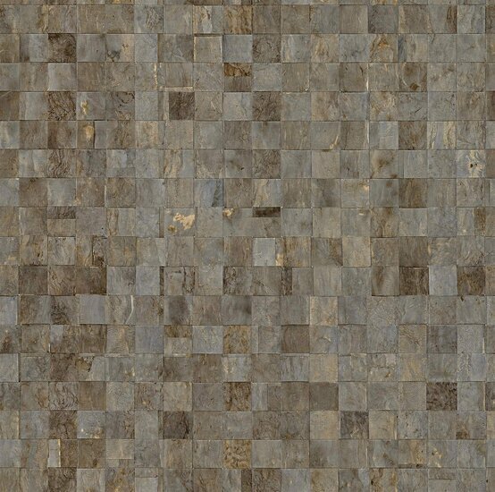 Arte Intuition IMPULSE INT221 Grijs Behang