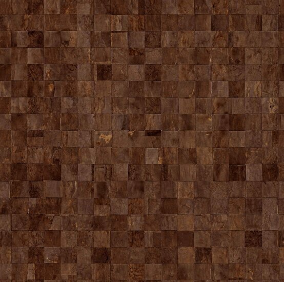 Arte Intuition IMPULSE INT222 Bruin Behang