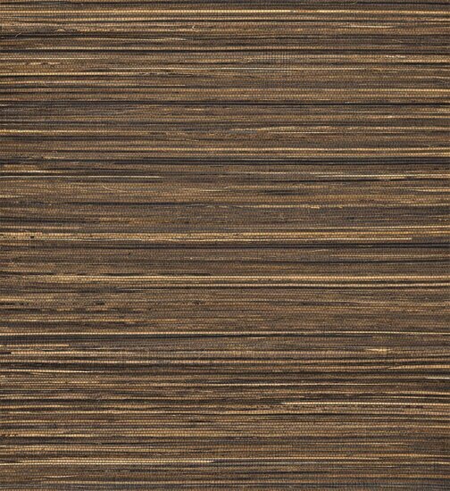 Arte Intuition GOODMOOD INT231 Bruin Behang