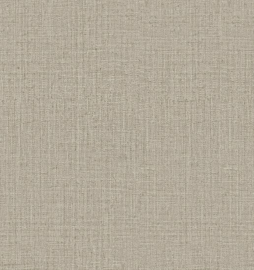 Arte Intuition PEERLESS INT241 Beige Behang