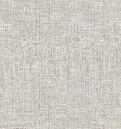 Arte Intuition PEERLESS INT242 Wit Behang