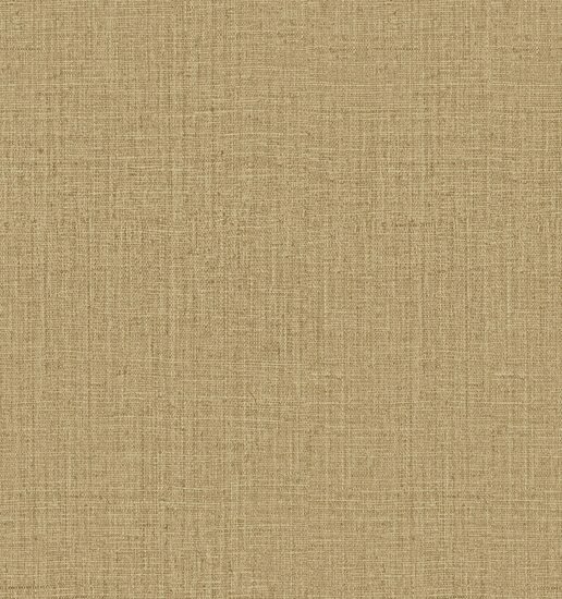 Arte Intuition PEERLESS INT243 Beige Behang