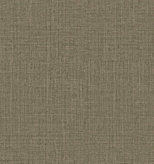 Arte Intuition PEERLESS INT244 Beige Behang