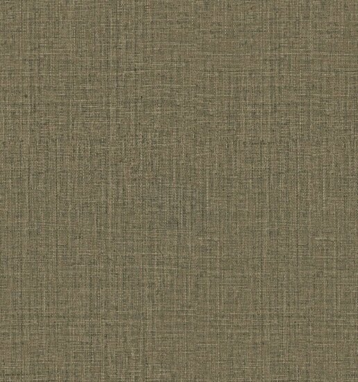 Arte Intuition PEERLESS INT245 Groen bruin Behang