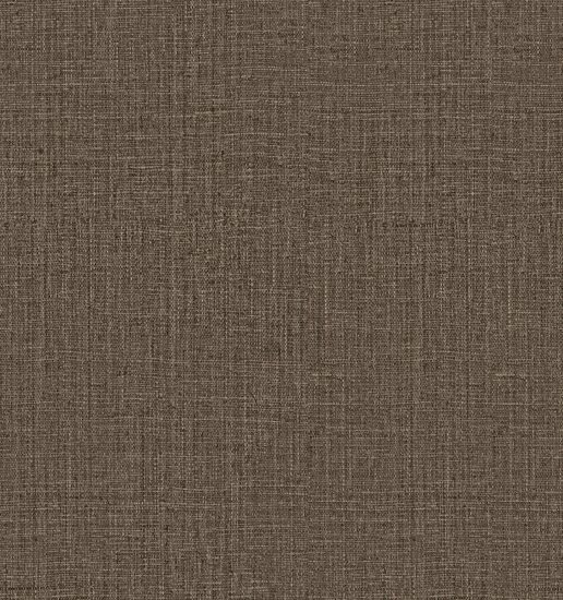 Arte Intuition PEERLESS INT246 Bruin Behang