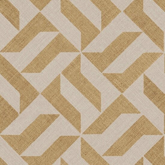 Arte Intuition COMPOUND INT251 Wit / Beige Behang