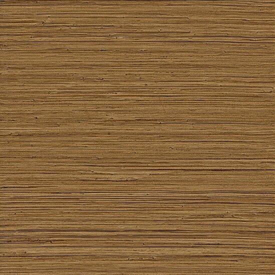 Arte Intuition AESTHETIC INT262 Bruin Behang