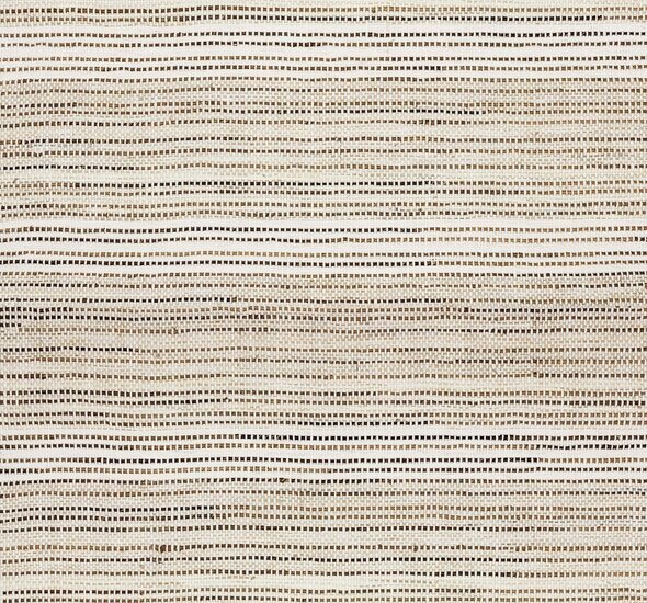 Arte Intuition PERCEPTION INT311 Wit / Beige / Bruin Behang