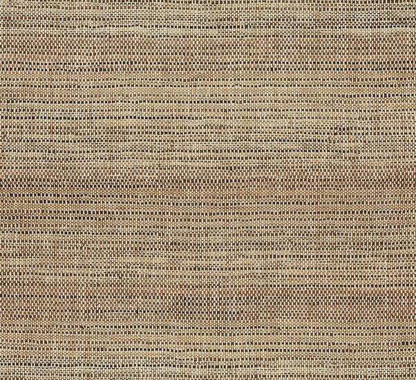 Arte Intuition PERCEPTION INT312 Wit / Beige / Bruin Behang