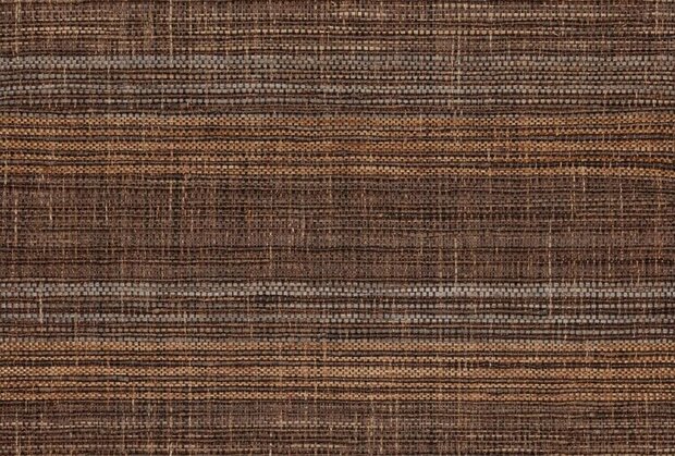 Arte Intuition PERCEPTION INT313 Bruin Behang