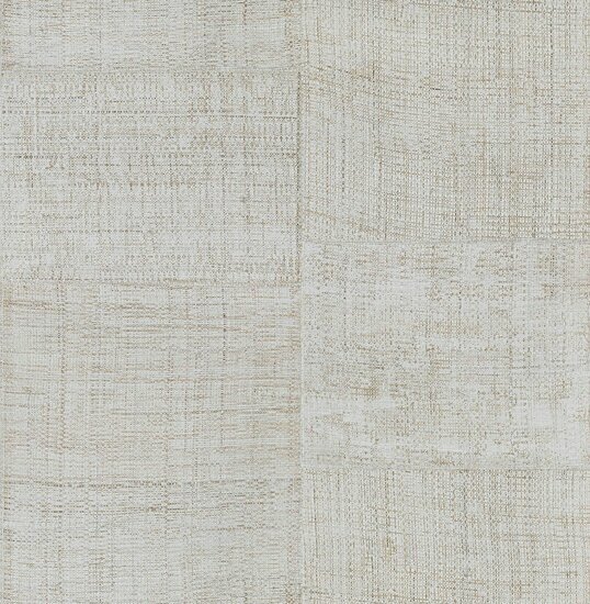 Arte Intuition LINKED INT411 Wit Behang