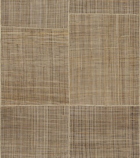Arte Intuition LINKED INT413 Beige / Taupe Behang
