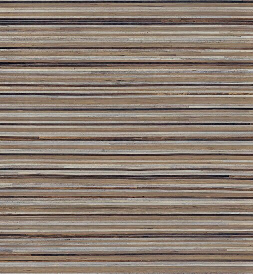 Arte Intuition REFINEMENT INT421 Beige Behang