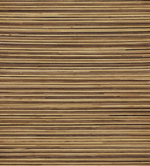 Arte Intuition REFINEMENT INT422 Bruin / Beige Behang