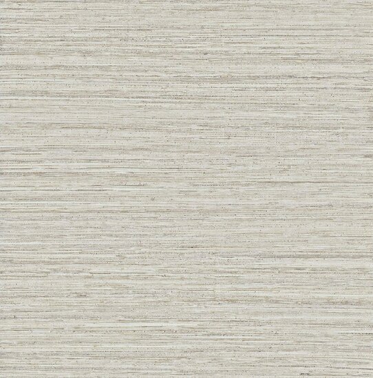 Arte Intuition INSTINCT INT511 Wit Behang