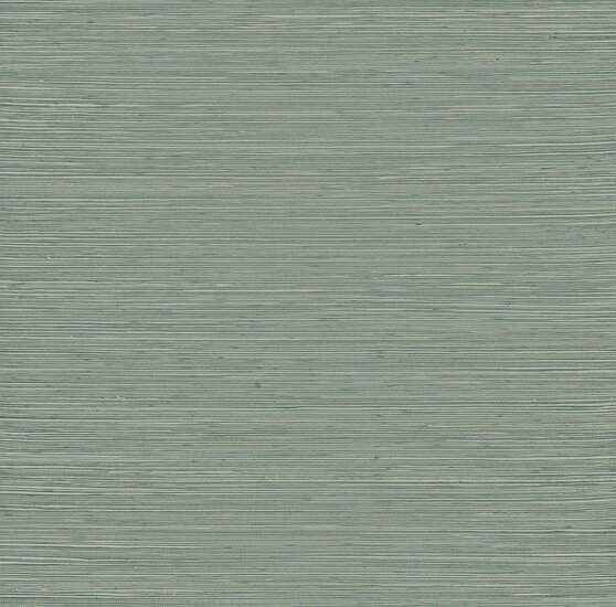 Arte Intuition INSTINCT INT512 Groen Behang