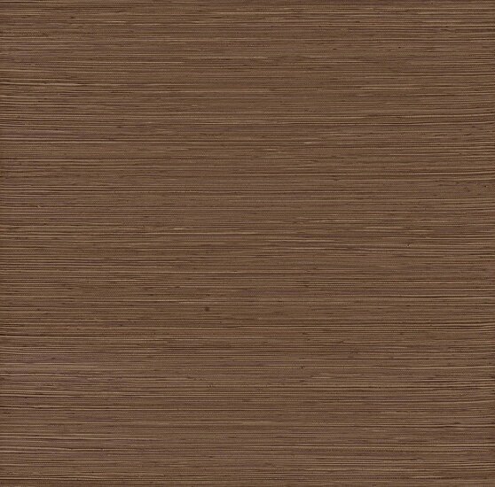 Arte Intuition INSTINCT INT513 Bruin Behang