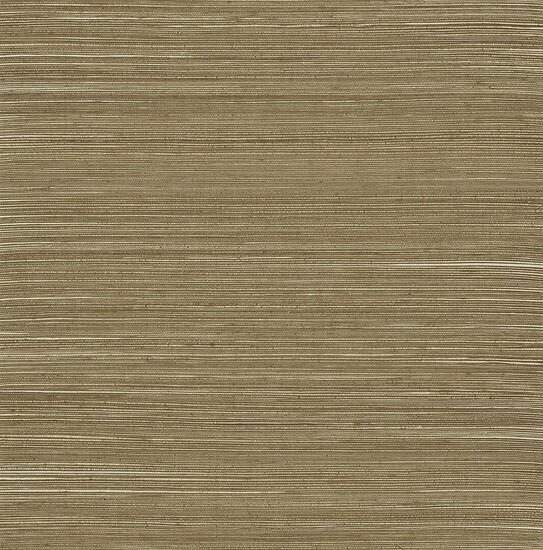 Arte Intuition INSTINCT INT514 Beige Behang