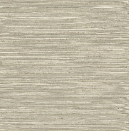 Arte Intuition INSTINCT INT515 Wit / Cr&egrave;me Behang