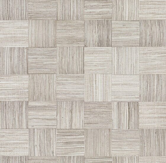 Arte Intuition AFFINITY INT521 Wit Behang