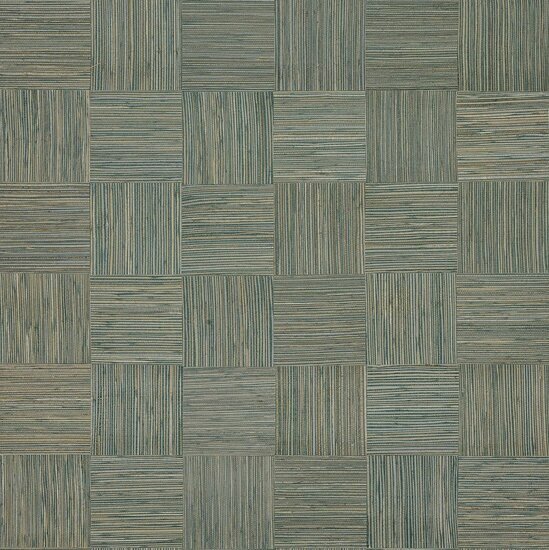 Arte Intuition AFFINITY INT522 Groen Behang