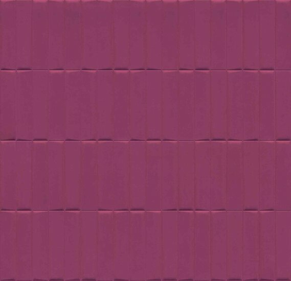 Arte Kanso YUGEN 72500 Behang