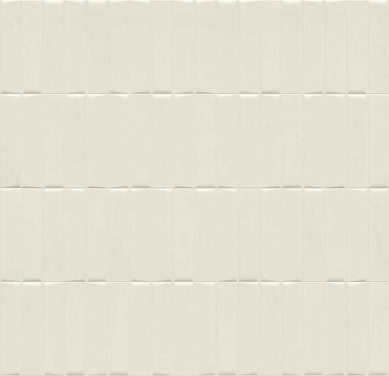 Arte Kanso YUGEN 72501 Behang