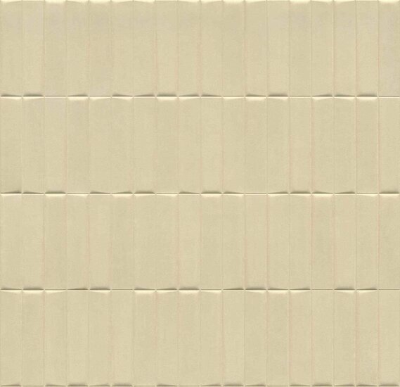 Arte Kanso YUGEN 72502 Behang