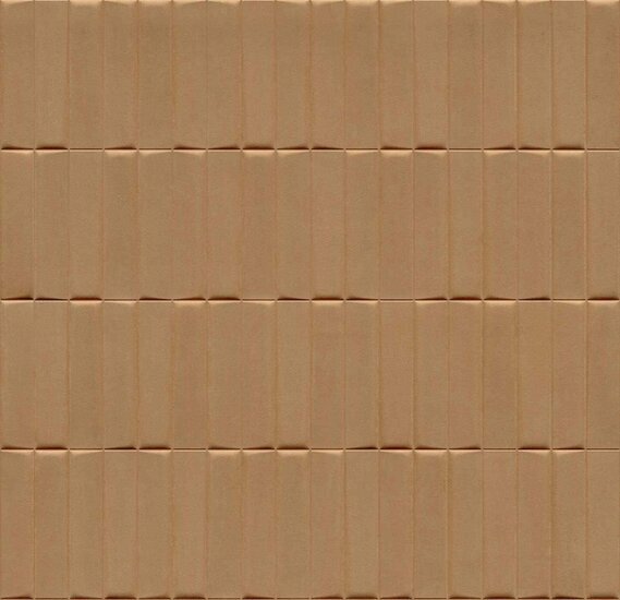 Arte Kanso YUGEN 72503 Behang