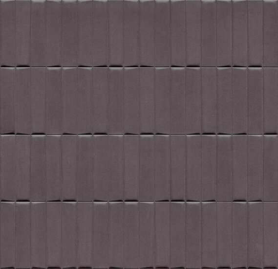 Arte Kanso YUGEN 72504 Behang