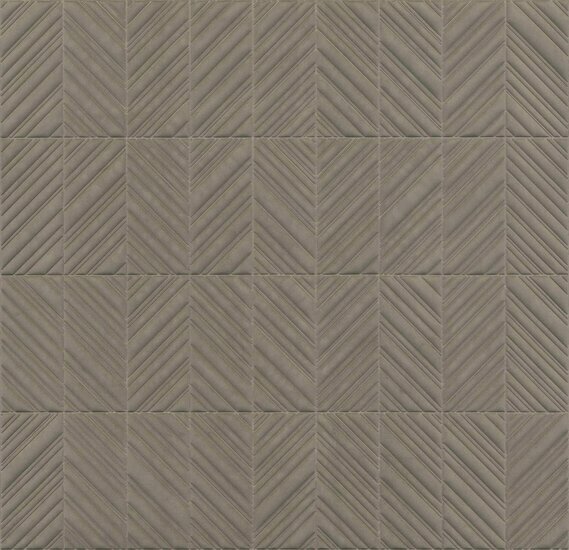 Arte Kanso IKI 72510 Behang