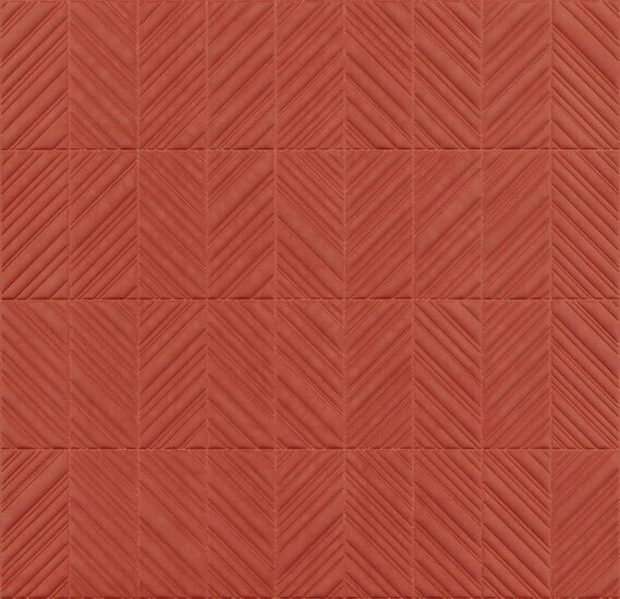 Arte Kanso IKI 72511 Behang