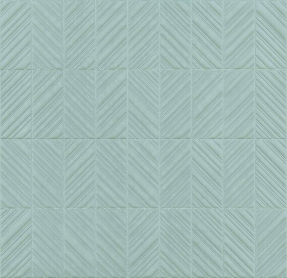 Arte Kanso IKI 72512 Behang