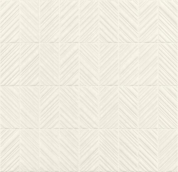 Arte Kanso IKI 72513 Behang