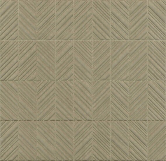 Arte Kanso IKI 72514 Behang