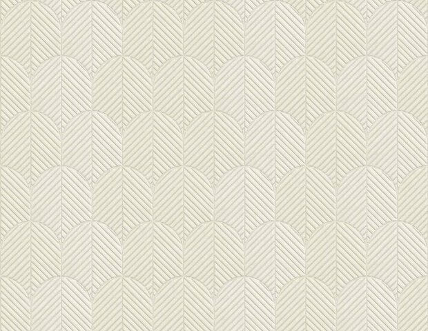 Arte Kanso ANICCA 72520 Behang