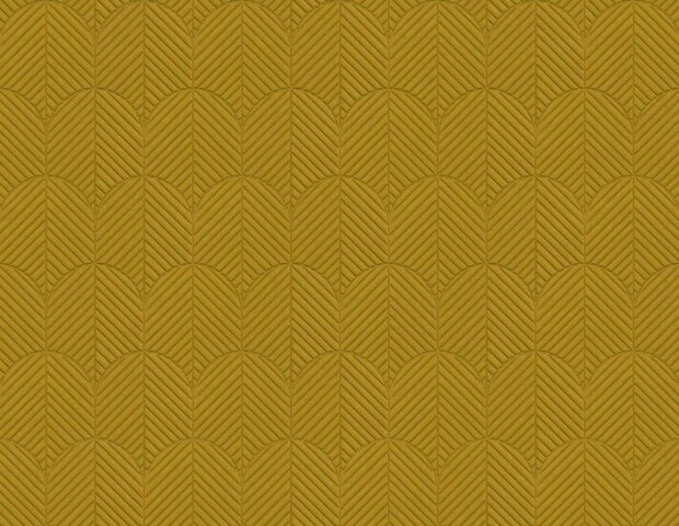 Arte Kanso ANICCA 72521 Behang