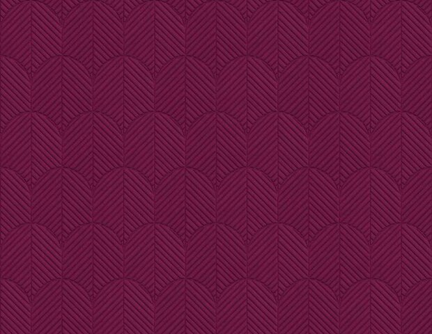 Arte Kanso ANICCA 72522 Behang