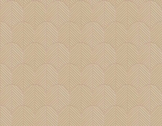 Arte Kanso ANICCA 72523 Behang