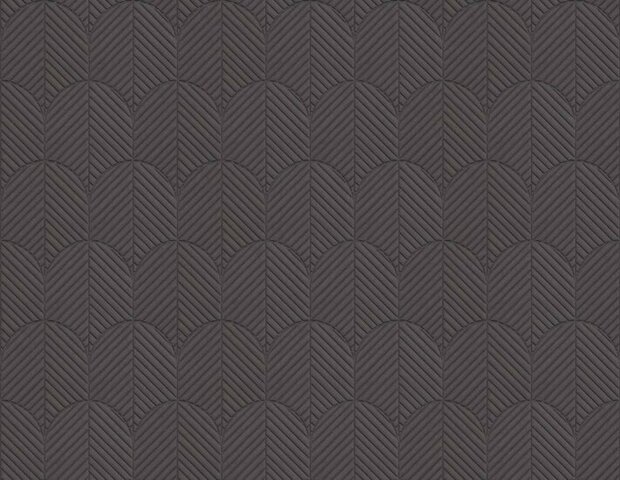 Arte Kanso ANICCA 72524 Behang