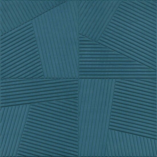 Arte Kanso SHIBUMI 72530 Behang