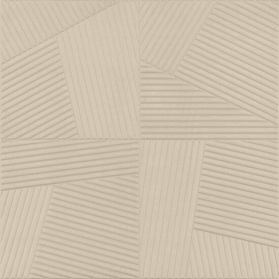 Arte Kanso SHIBUMI 72531 Behang