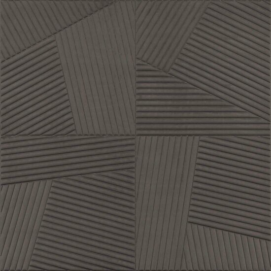 Arte Kanso SHIBUMI 72532 Behang