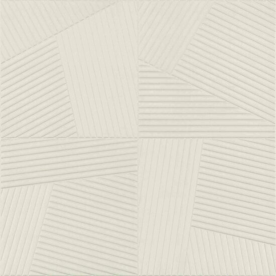 Arte Kanso SHIBUMI 72533 Behang