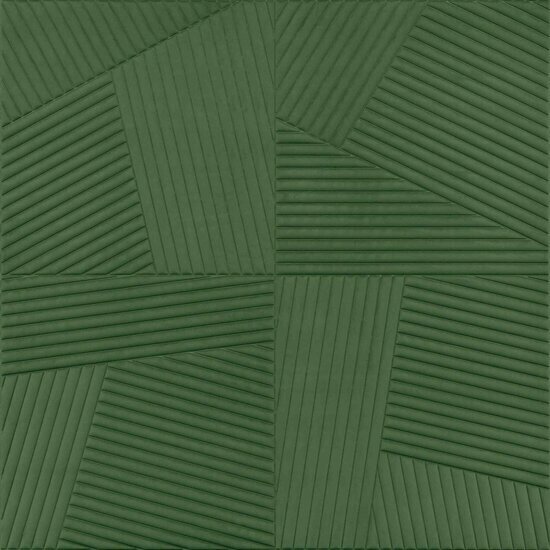 Arte Kanso SHIBUMI 72534 Behang