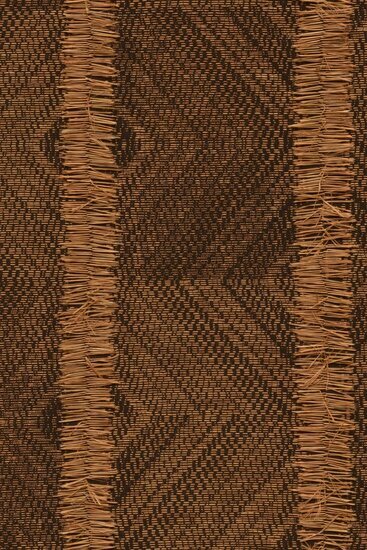 Arte Le Couturier MAJESTO 58510 Bruin Behang