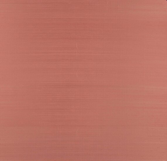 Arte Le Couturier PAPILLON 58540 Oranje Behang