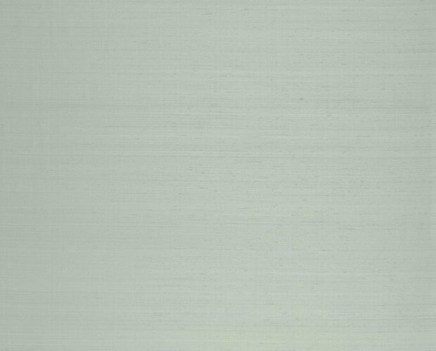 Arte Le Couturier PAPILLON 58541 Groen Behang