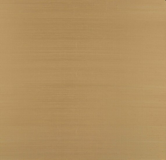 Arte Le Couturier PAPILLON 58542 Beige Behang