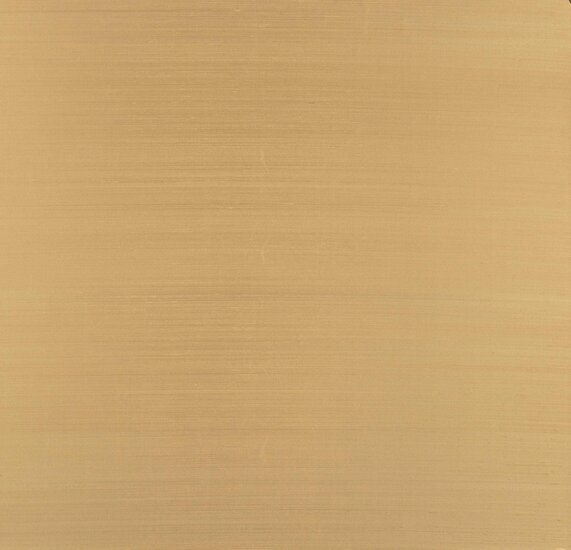 Arte Le Couturier PAPILLON 58543 Beige Behang